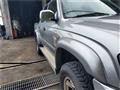 2002 Toyota Hilux