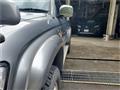 2002 Toyota Hilux
