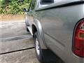 2002 Toyota Hilux