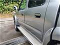 2002 Toyota Hilux