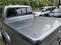 2002 Toyota Hilux