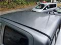 2002 Toyota Hilux