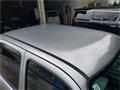 2002 Toyota Hilux