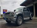 2002 Toyota Hilux