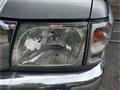 2002 Toyota Hilux