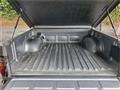 2002 Toyota Hilux
