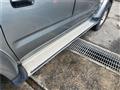 2002 Toyota Hilux