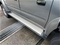 2002 Toyota Hilux