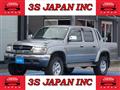 2002 Toyota Hilux