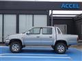 2002 Toyota Hilux