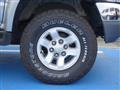 2002 Toyota Hilux