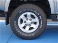 2002 Toyota Hilux
