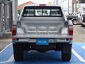 2002 Toyota Hilux
