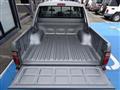 2002 Toyota Hilux