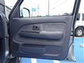 2002 Toyota Hilux