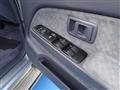 2002 Toyota Hilux