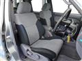 2002 Toyota Hilux