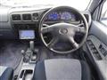 2002 Toyota Hilux
