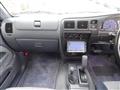 2002 Toyota Hilux