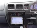 2002 Toyota Hilux