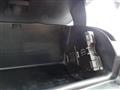 2002 Toyota Hilux