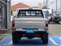 2002 Toyota Hilux