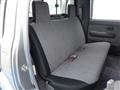 2002 Toyota Hilux