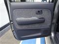 2002 Toyota Hilux