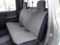 2002 Toyota Hilux