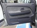 2002 Toyota Hilux