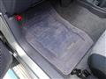 2002 Toyota Hilux