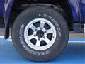 2003 Toyota Hilux