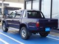 2003 Toyota Hilux