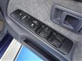 2003 Toyota Hilux