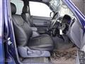 2003 Toyota Hilux