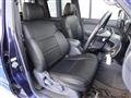 2003 Toyota Hilux