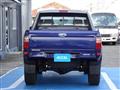 2003 Toyota Hilux