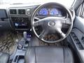 2003 Toyota Hilux