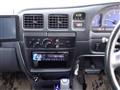 2003 Toyota Hilux