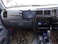 2003 Toyota Hilux