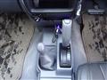 2003 Toyota Hilux