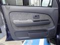 2003 Toyota Hilux