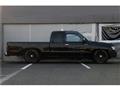 2002 Toyota Hilux Sports Pickup