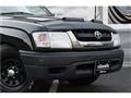 2002 Toyota Hilux Sports Pickup
