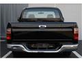 2002 Toyota Hilux Sports Pickup