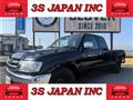 2003 Toyota Hilux