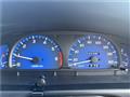 2003 Toyota Hilux