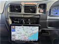 2003 Toyota Hilux
