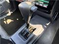 2003 Toyota Hilux