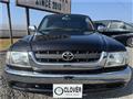 2003 Toyota Hilux